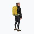 Turistický batoh Deuter AC Lite 30 l 342102182080 turmeric/khaki 15