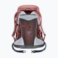 Dámský turistický batoh deuter Zugspitze 22 SL 22 l caspia/ink 5
