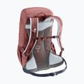 Dámský turistický batoh deuter Zugspitze 22 SL 22 l caspia/ink 6