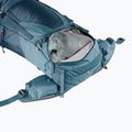 Dámský trekingový batoh deuter Futura Air Trek 45 + 10 SL blue 34020211381 11