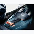 Deuter Futura Air Trek 50 + 10 l trekingový batoh modrý 34021211374 11