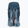 Dámský trekingový batoh deuter Futura Air Trek 55 + 10 SL blue 34022211381 3