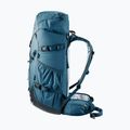 Lezecký batoh Deuter Gravity Expedition 45+12 l atlantic/black 4