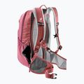 Dámský batoh na kolo deuter Bike I 18 l SL maron/caspia 3