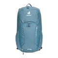 Cyklistický batoh deuter Bike I 20 l modrý 320222113740