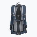 Cyklistický batoh deuter Bike I 20 l modrý 320222113740 3