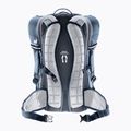 Cyklistický batoh deuter Bike I 20 l modrý 320222113740 7