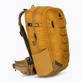 Cyklistický batoh deuter Flyt 20 l žluty 321132166090 2