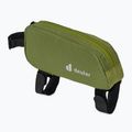 Brašna na rám deuter Energy Bag 0.5L zelená 329052227160