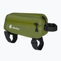 Brašna na rám deuter Energy Bag 0.5L zelená 329052227160 3