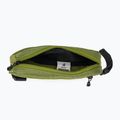Brašna na rám deuter Energy Bag 0.5L zelená 329052227160 4