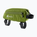 Brašna na rám deuter Energy Bag 0.5L zelená 329052227160 5