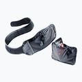 Běžecký pás Deuter Shortrail I black 311002370000 3