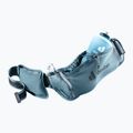 Běžecký pás Deuter Shortrail I modrý 311002330770 2