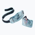 Běžecký pás Deuter Shortrail I modrý 311002330770 3