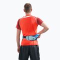 Běžecký pás Deuter Shortrail I modrý 311002330770 4