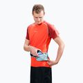 Běžecký pás Deuter Shortrail I modrý 311002330770 5