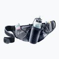Běžecký pás Deuter Shortrail II black 5