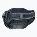 Běžecký pás Deuter Shortrail III black 311022370000 5