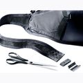 Běžecký pás Deuter Shortrail III black 311022370000 6