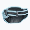Běžecký pás Deuter Shortrail III modrý 311022330770 5