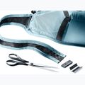 Běžecký pás Deuter Shortrail III modrý 311022330770 6