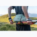 Běžecký pás Deuter Shortrail III modrý 311022330770 8