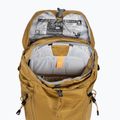 Turistický batoh Deuter Trail 24 l žlutý 34403236323 4