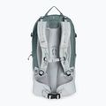 Dámský turistický batoh deuter Trail 23 SL green 34404233464 3