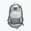 Dámský turistický batoh deuter Trail 23 SL green 34404233464 4