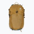 Turistický batoh Deuter Trail 25 l žlutý 34405236323