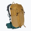 Turistický batoh Deuter Trail 25 l žlutý 34405236323 2