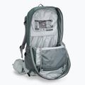 Dámský turistický batoh deuter Trail Pro 31 SL green 34410233464 4