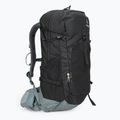 Turistický batoh Deuter Trail Pro 33 l black 34411237411 2