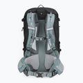 Turistický batoh Deuter Trail Pro 33 l black 34411237411 3