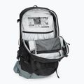 Turistický batoh Deuter Trail Pro 33 l black 34411237411 4