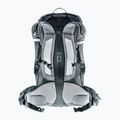 Turistický batoh Deuter Trail Pro 33 l black 34411237411 6