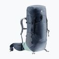 Dámský trekingový batoh deuter Aircontact Lite 35 + 10 SL navy blue 334002332480 12