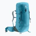 Dámský trekingový batoh deuter Aircontact Lite 35 + 10 SL 334002332490 5