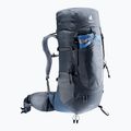 Trekingový batoh Deuter Aircontact Lite 40 + 10 black 334012373190 8