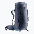 Trekingový batoh Deuter Aircontact Lite 50 + 10 black 334032373190 3