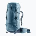 Trekingový batoh Deuter Aircontact Lite 50 + 10 334032313740 2