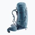 Trekingový batoh Deuter Aircontact Lite 50 + 10 334032313740 6