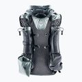 Lezecký batoh Deuter Vertrail 16 l šedý 33630234424 10