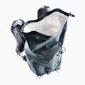 Lezecký batoh Deuter Vertrail 16 l šedý 33630234424 11