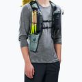 Lezecký batoh Deuter Vertrail 16 l šedý 33630234424 12