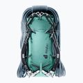 Lezecký batoh Deuter Vertrail 16 l glacier/graphite 7