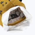 Lezecký batoh Deuter Vertrail 16 l žlutá 33630238205 9