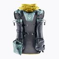 Lezecký batoh Deuter Vertrail 16 l žlutá 33630238205 5