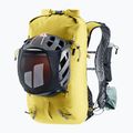 Lezecký batoh Deuter Vertrail 16 l žlutá 33630238205 10